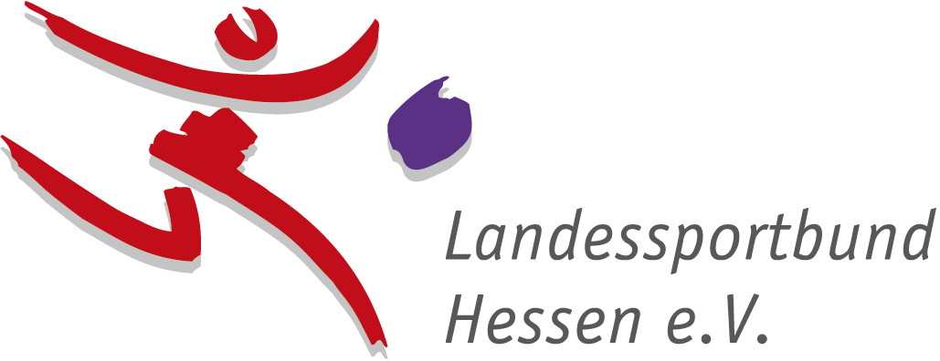 Digitale Gesundheitswoche beim Landessportbund Hessen e.V.